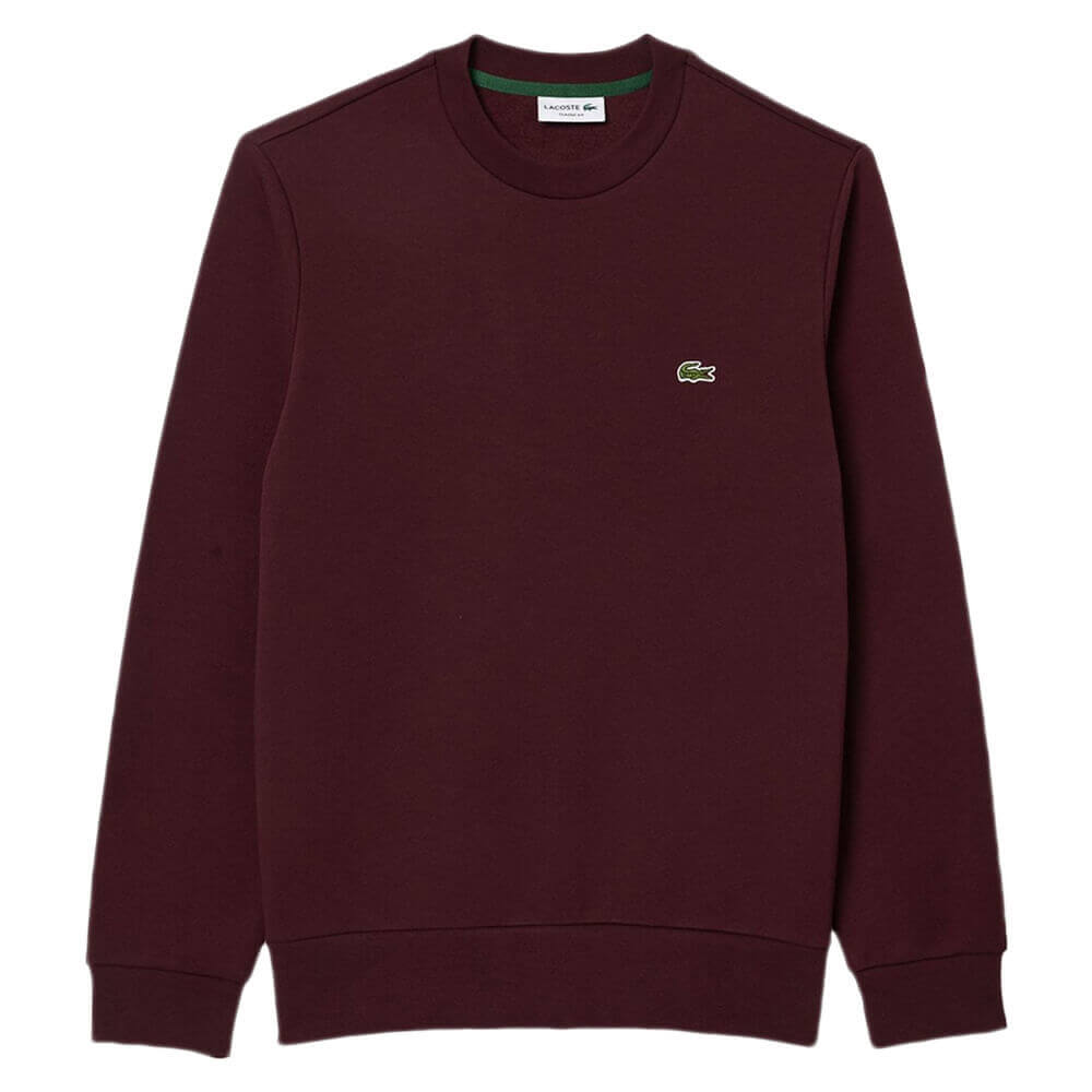 Lacoste Jogger Sweatshirt